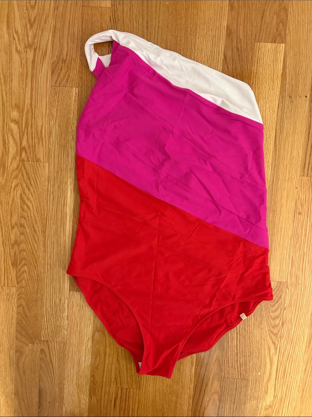Summersalt Swimsuit- Sz 16